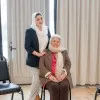 Sayeeda