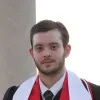 Garrett Baum