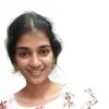 Pooja Maddi