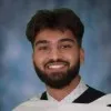 Adam Qamar