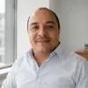 Rafael Henriques