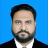 Faheem Shahzad