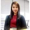 Quennie Ann Parungao