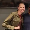 Steph Wywadis Miller