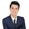 Johnny Huynh