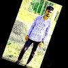 Pawan Parjapat