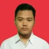 Muhammad Kiemas Imandio