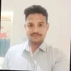 Santosh Pariskar