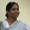 Saigita Chitturu