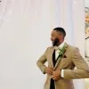 Leon Robinson II