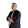 Adent Bima Prasetya
