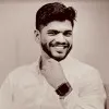 Mohamed Ajmal