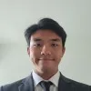 Muhammad Aniq Syukri Bin Md Azhar