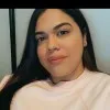 Yoliness Sanchez
