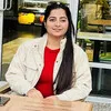 Ramandeep Kaur