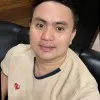 Ardin Christopher Putol