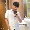 Vinay Rajak