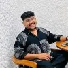 Mohammad Arshad Raseen