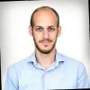 Eilon Dac