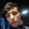 Lucas Motta
