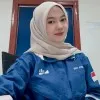 Zahra Nurdiwa Widyadhana
