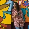 Amika Kohale