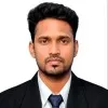 Thulasinathan Arumugam