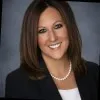 Jenni Graham