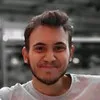Can Çelebioğlu