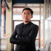 Candra Ferdiansyah