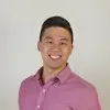 Alex Hwang
