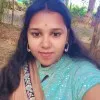Kalidindi Geetha vijaya chandra kalyani