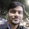 Anand Karwa