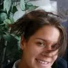 Carolina McLeod