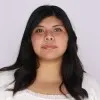 Alondra Cruz