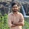 Ujjawal Patel