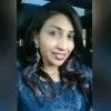 Veronica Naicker