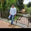 Anand Bukki