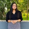 Trusha Kachhadiya