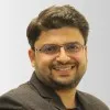 Pankaj Bhalla