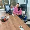 Sakshi Shah