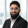 Fahad Syed