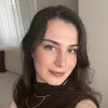 İrem Şentürk