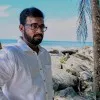 Akhil kumar