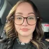 Elizabeth Johnson