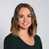 Kaitlyn Kalstad