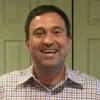 Aaron Rivers