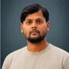Raman Singh