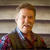 Gary Creelman