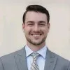 Andrew Cihak